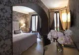 Splendid Venice foto 8