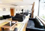Wembley International Hotel foto 6