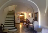 Sa Mola Villa Maria Francesca foto 24