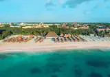 Iberostar Selection Paraíso Lindo foto 1