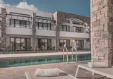 Cavo Suites foto 1