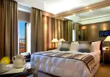 Hotel Marcella Royal foto 3