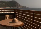Cook's Club Alanya foto 10