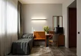 Hotel Zone foto 8
