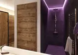Hotel ADAPURA Wagrain foto 18