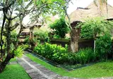 Bali Agung Village foto 24