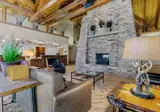 Best Western Plus Bryce Canyon Grand Hotel foto 22