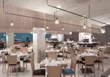 Voramar foto 11