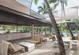 Long Beach Mauritius foto 10