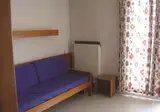 Résidence Le Bois d'Aurouze foto 3
