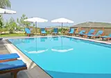 Paradisos Hills Hotel foto 2
