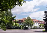 Wyndham Garden Potsdam foto 10