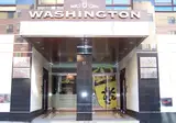 Washington Parquesol Suites&Hotel foto 13