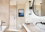 Kimpton Aysla Mallorca foto 21