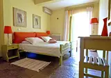 Isabella Country House foto 4