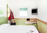 ibis budget London Hounslow foto 4