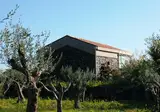 Tale Suite foto 15