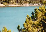 Camping Collection Rivages Les Maritimes foto 16
