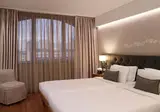 Titania Hotel Athens foto 11