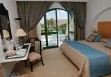 Hasdrubal Thalassa & Spa Port El Kantaoui foto 28