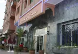 Hotel Majorelle foto 23