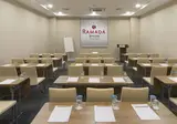 Ramada Encore by Wyndham Istanbul Kartal foto 16
