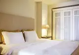 Aegean Suites foto 19