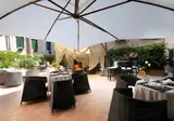 Le Isole foto 13