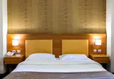 Athens Cypria Hotel foto 23