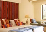 Pickalbatros Sands Port Ghalib foto 6