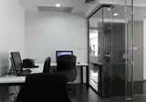 Best Western Sukhumvit 20 foto 9