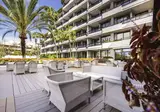 Spring Hotel Bitacora foto 17