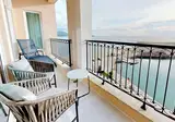Chedi Lustica Bay foto 17