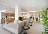 Hotel Mare Village foto 10