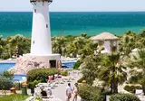 Riu Chiclana foto 27