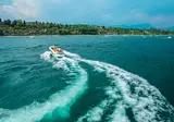 Riva Blu foto 18