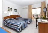Cabana foto 6
