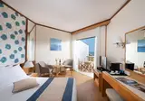 Constantinou Bros Athena Royal Beach Hotel foto 10