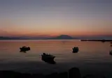 Hotel Sunrise foto 19