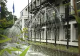Hotel Spelderholt foto 15