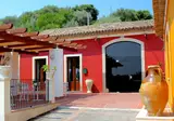 Tenuta di Roccadia foto 2
