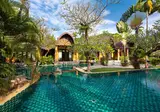 The Village Resort & Spa foto 16