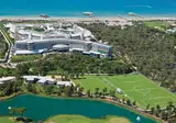 Cornelia Diamond Golf Resort & Spa foto 29