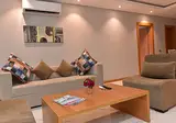 Jasmin Elite Residence foto 23