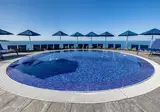 Marina Suites foto 22