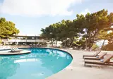 Croatia Cavtat foto 1