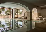 Lesante Cape – The Leading Hotels of the World foto 27