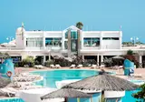 HL Club Playa Blanca Hotel foto 3