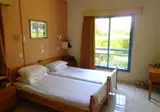 Kefalonitis Hotel Appartementen foto 4