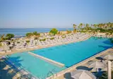 Ivi Mare Hotel foto 1